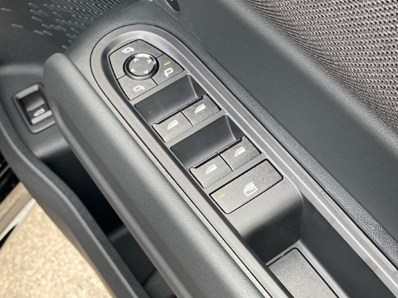 Used MINI Countryman 2025 for sale - 77165575: Photo 23