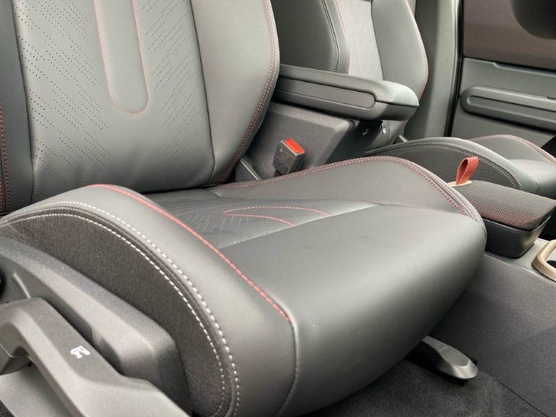 Used MINI Countryman 2025 for sale - 77165575: Photo 24