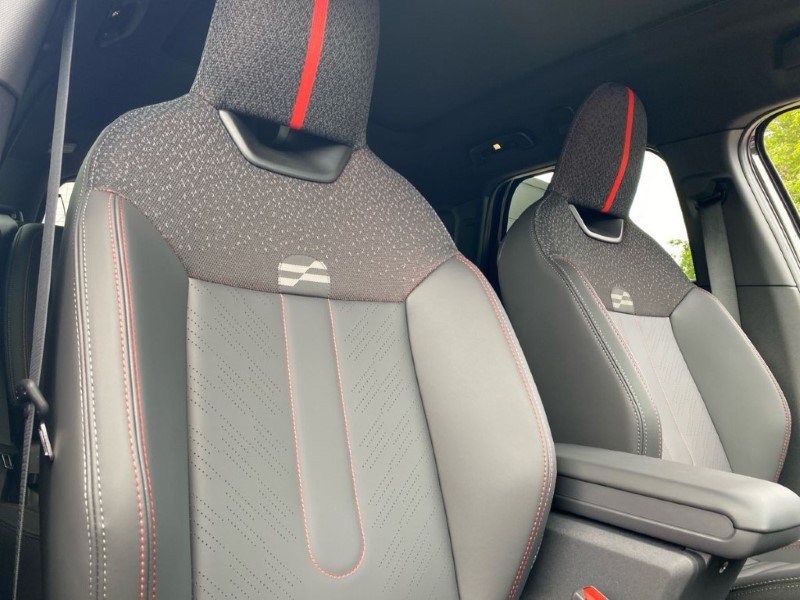 Used MINI Countryman 2025 for sale - 77165575: Photo 25