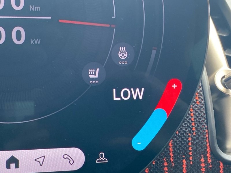 Used MINI Countryman 2025 for sale - 77165575: Photo 32