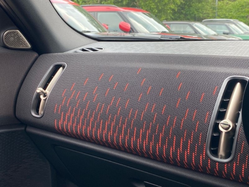 Used MINI Countryman 2025 for sale - 77165575: Photo 33