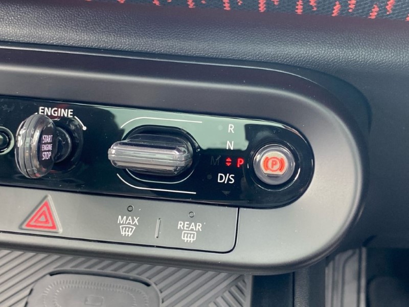 Used MINI Countryman 2025 for sale - 77165575: Photo 34