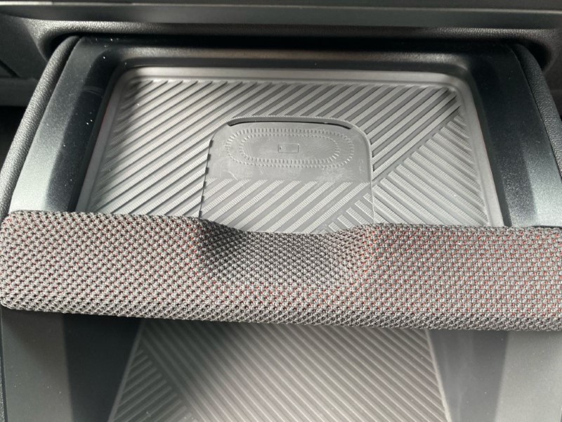 Used MINI Countryman 2025 for sale - 77165575: Photo 35