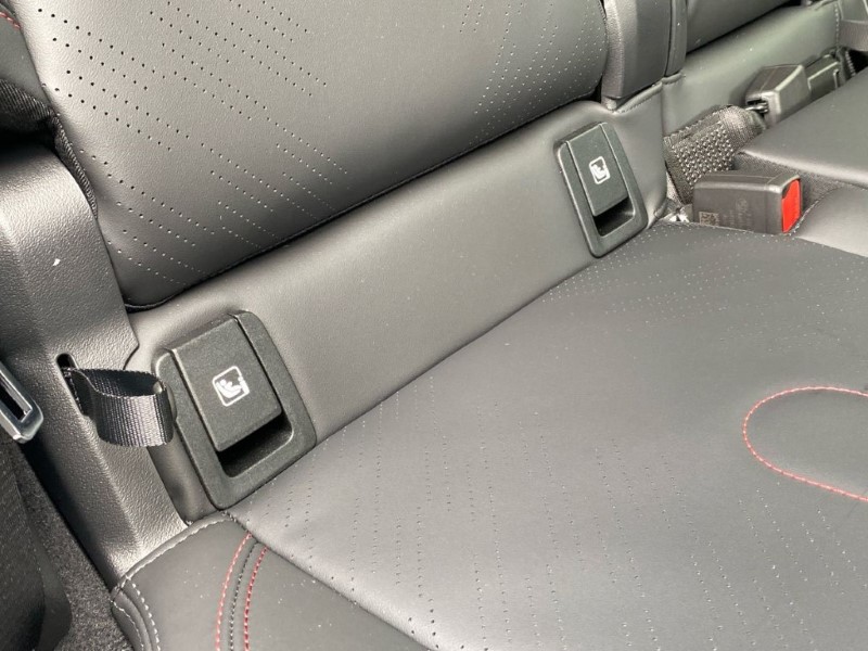 Used MINI Countryman 2025 for sale - 77165575: Photo 37