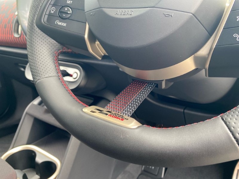 Used MINI Countryman 2025 for sale - 77165575: Photo 38