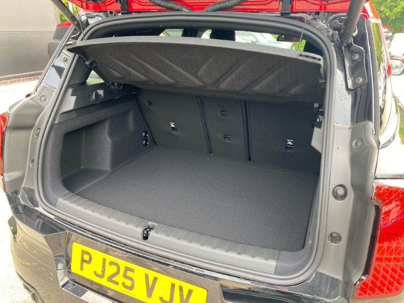 Used MINI Countryman 2025 for sale - 77165575: Photo 39