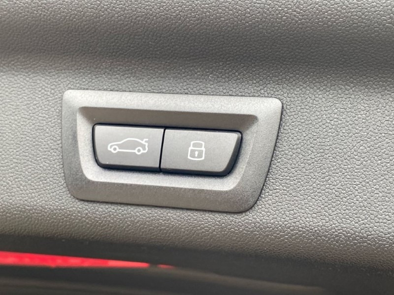 Used MINI Countryman 2025 for sale - 77165575: Photo 40