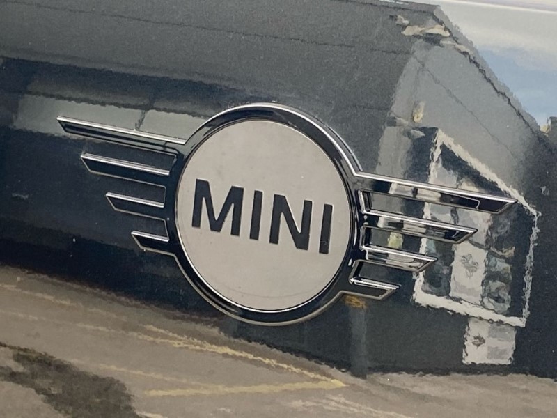 Used MINI Countryman 2025 for sale - 77165575: Photo 46