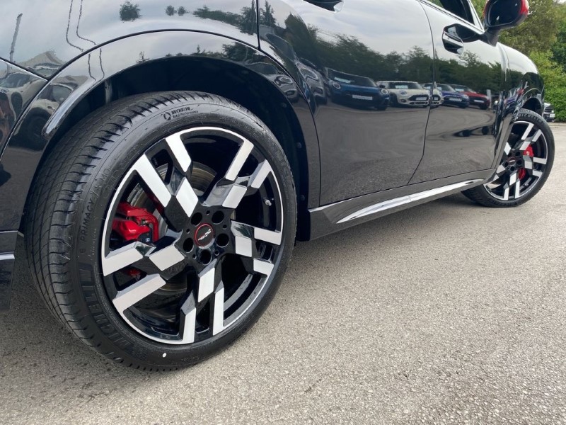 Used MINI Countryman 2025 for sale - 77165575: Photo 49