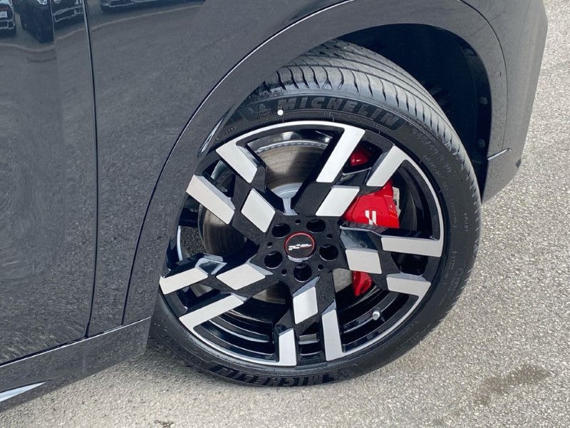 Used MINI Countryman 2025 for sale - 77165575: Photo 50