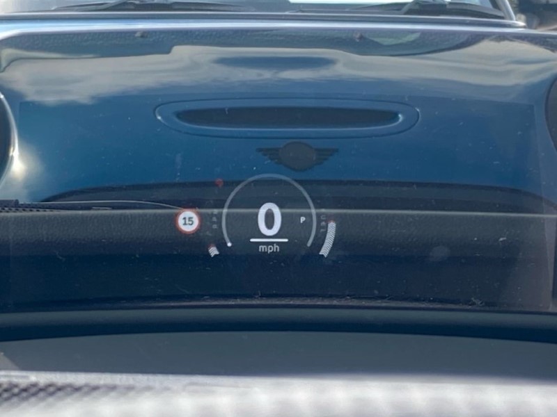 Used MINI Countryman 2025 for sale - 77165575: Photo 53