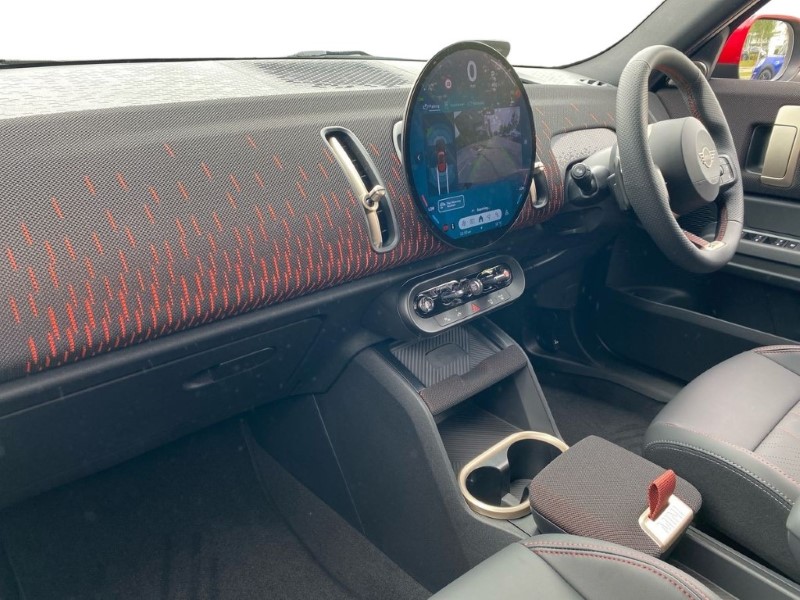 Used MINI Countryman 2025 for sale - 77165575: Photo 7