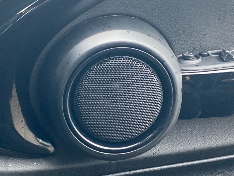 Used MINI Hatch 2018 for sale - 77504497: Photo 20