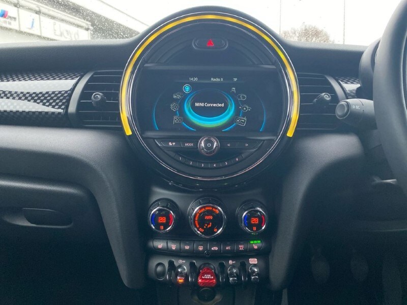 Used MINI Hatch 2018 for sale - 77504497: Photo 23