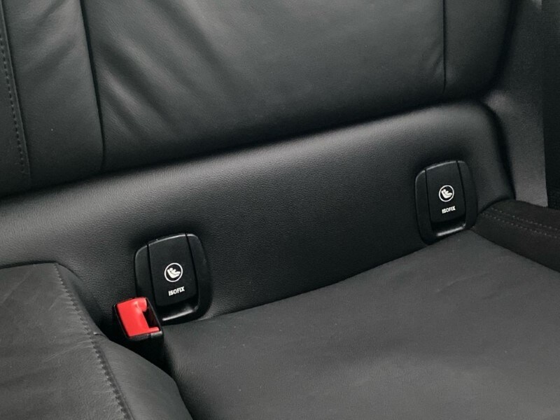 Used MINI Hatch 2018 for sale - 77504497: Photo 32