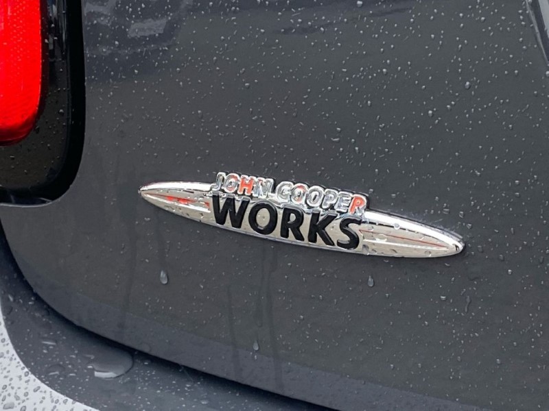 Used MINI Hatch 2018 for sale - 77504497: Photo 38