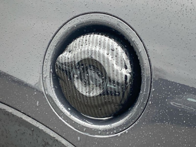 Used MINI Hatch 2018 for sale - 77504497: Photo 45