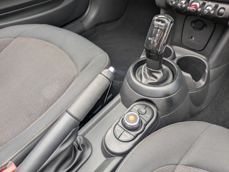 Used MINI Convertible 2019 for sale - 77367145: Photo 10