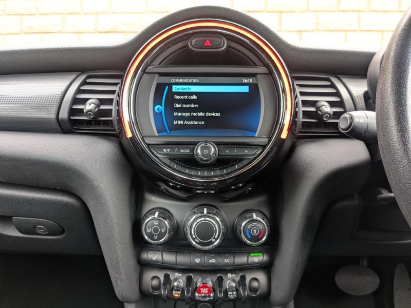 Used MINI Convertible 2019 for sale - 77367145: Photo 25