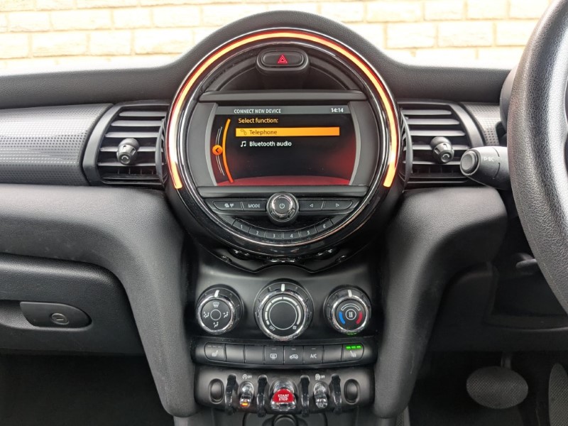 Used MINI Convertible 2019 for sale - 77367145: Photo 26