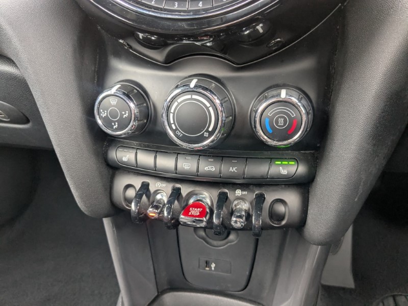 Used MINI Convertible 2019 for sale - 77367145: Photo 29