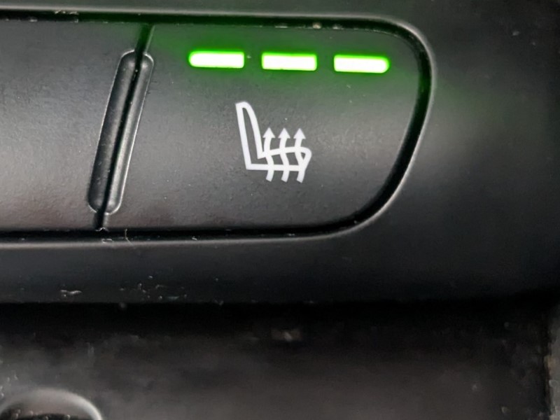 Used MINI Convertible 2019 for sale - 77367145: Photo 30