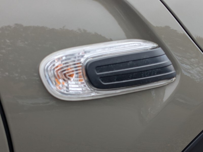 Used MINI Convertible 2019 for sale - 77367145: Photo 37