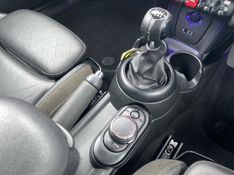 Used MINI Hatch 2018 for sale - 77707081: Photo 10