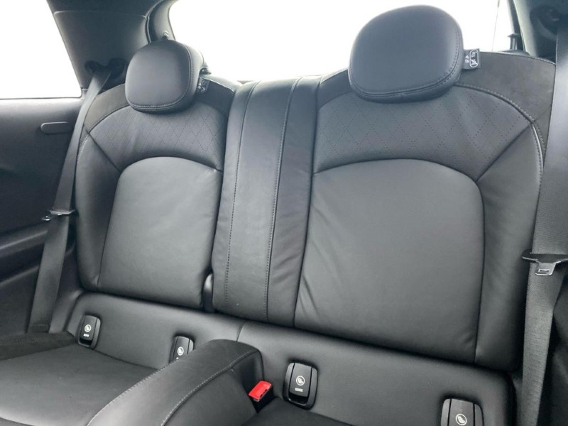 Used MINI Hatch 2018 for sale - 77707081: Photo 12