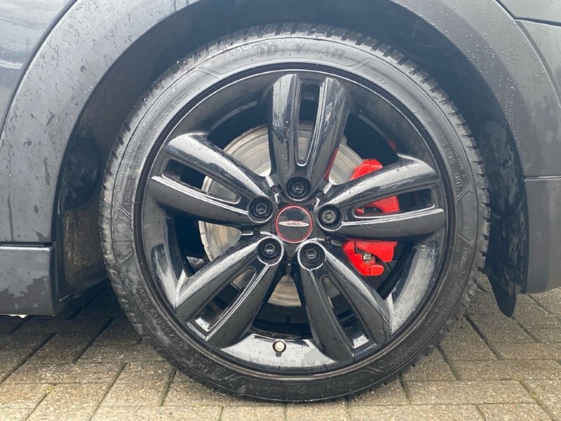 Used MINI Hatch 2018 for sale - 77707081: Photo 14