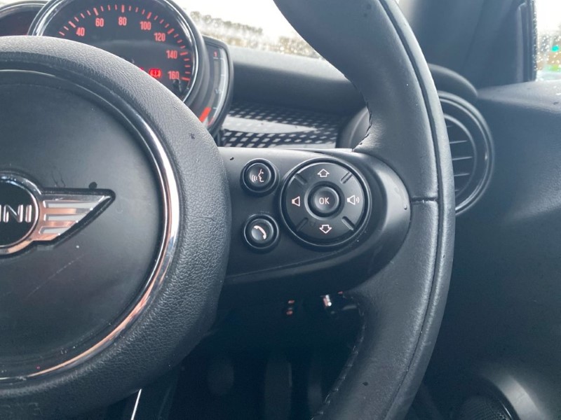 Used MINI Hatch 2018 for sale - 77707081: Photo 18