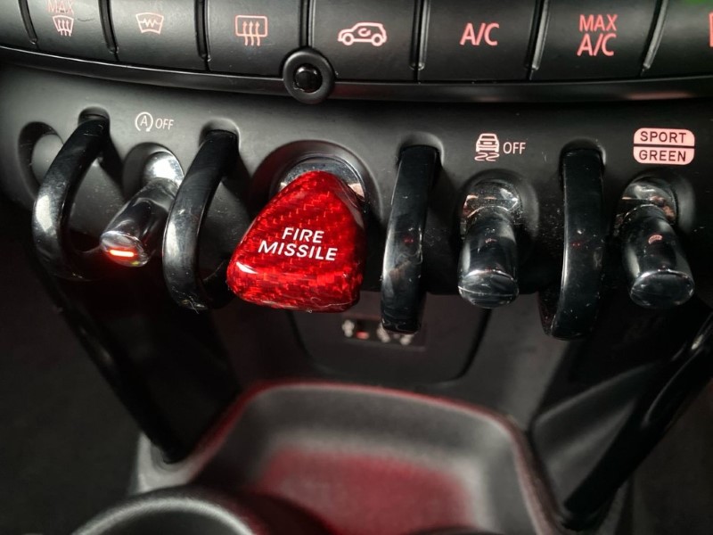 Used MINI Hatch 2018 for sale - 77707081: Photo 19