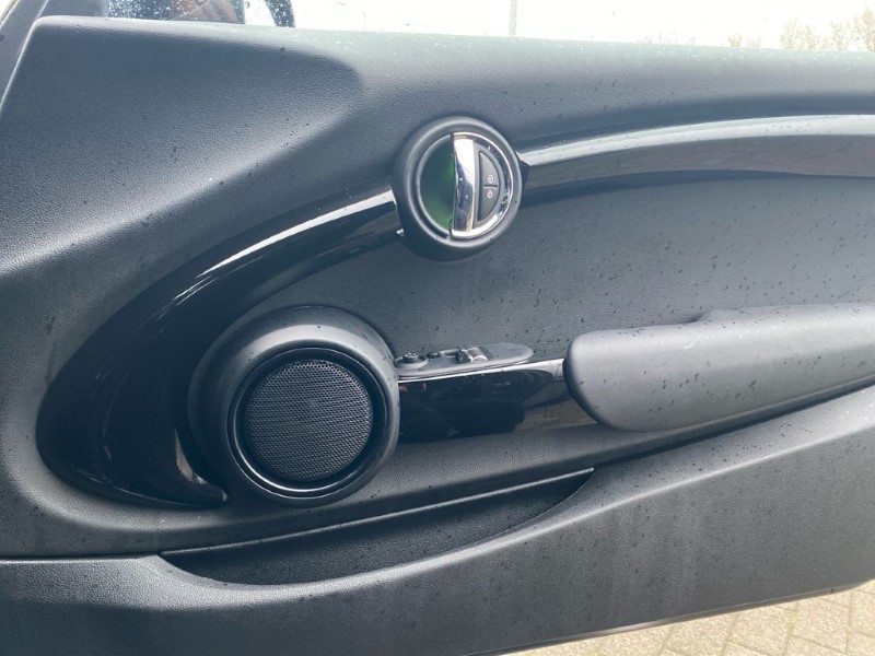 Used MINI Hatch 2018 for sale - 77707081: Photo 21