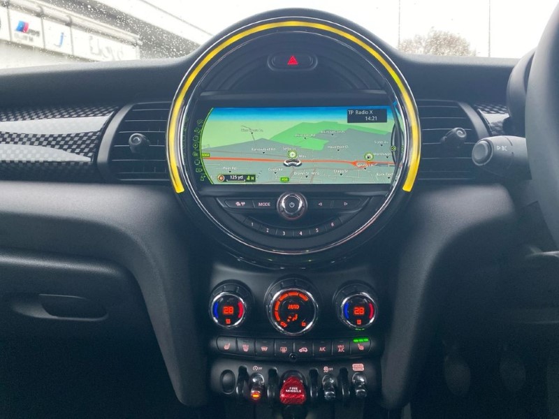 Used MINI Hatch 2018 for sale - 77707081: Photo 24