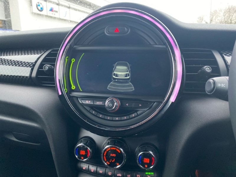 Used MINI Hatch 2018 for sale - 77707081: Photo 25