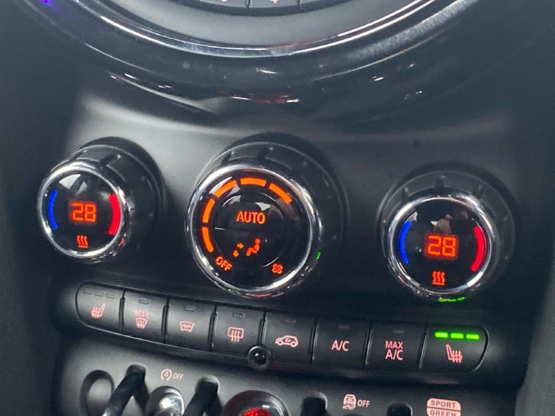 Used MINI Hatch 2018 for sale - 77707081: Photo 27