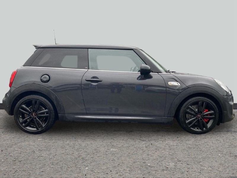 Used MINI Hatch 2018 for sale - 77707081: Photo 3