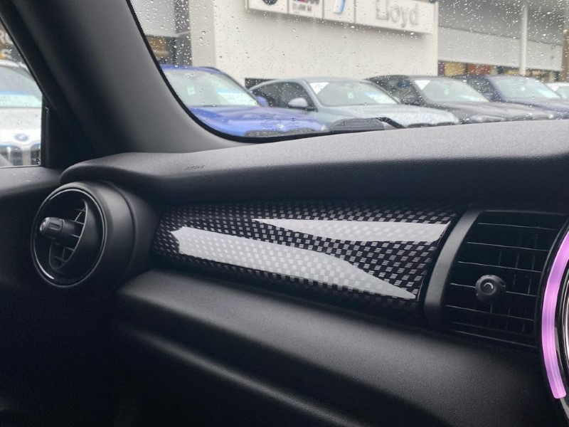 Used MINI Hatch 2018 for sale - 77707081: Photo 30