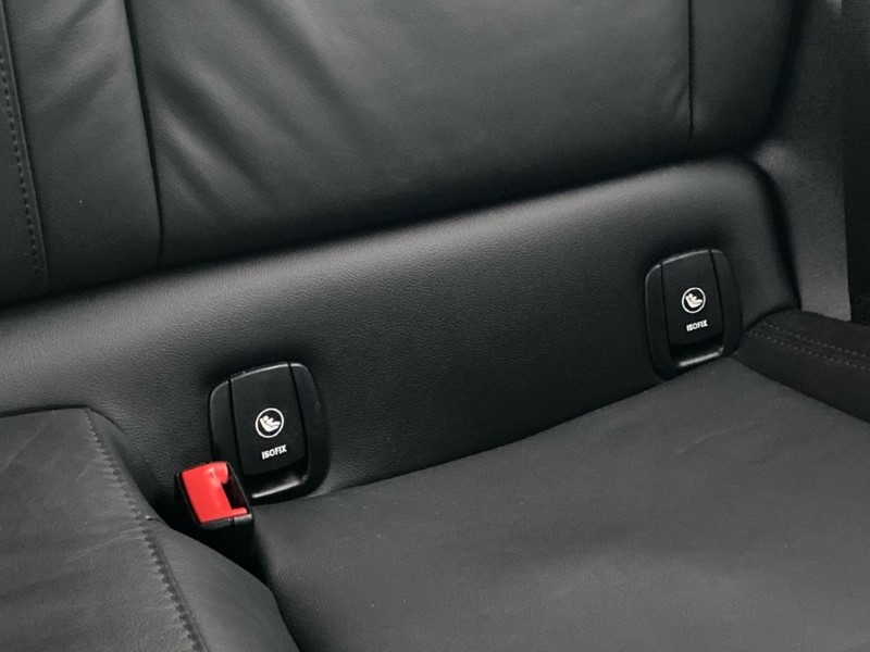 Used MINI Hatch 2018 for sale - 77707081: Photo 32