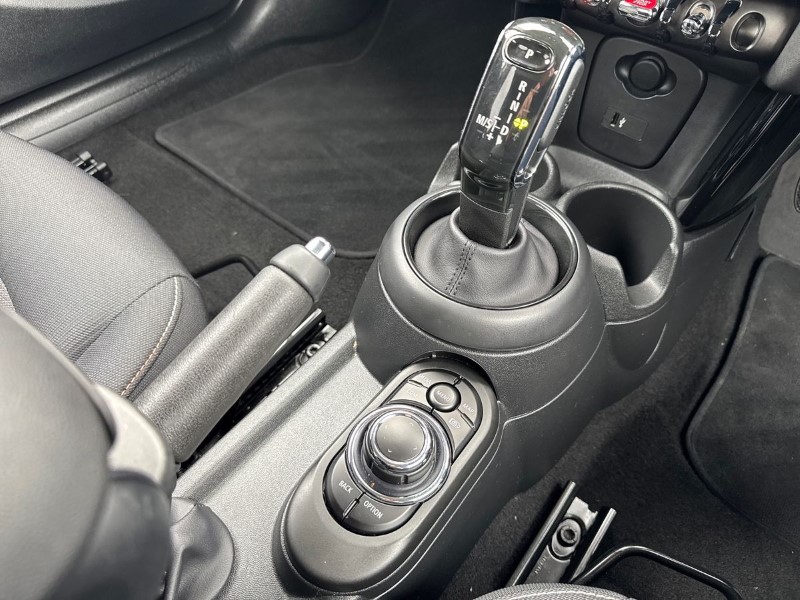 Used MINI Hatch 2022 for sale - 77903444: Photo 10