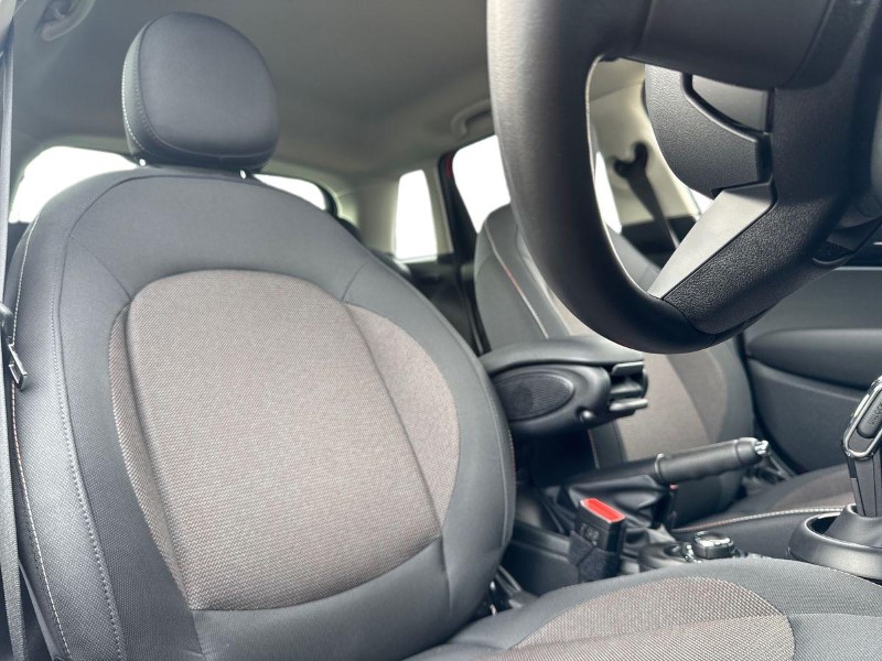 Used MINI Hatch 2022 for sale - 77903444: Photo 11