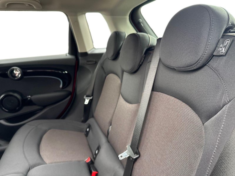 Used MINI Hatch 2022 for sale - 77903444: Photo 12