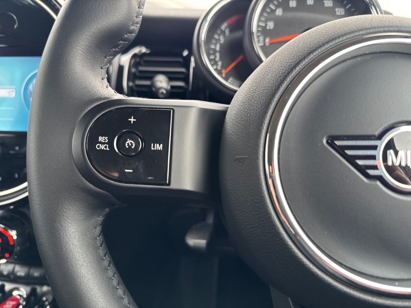 Used MINI Hatch 2022 for sale - 77903444: Photo 17