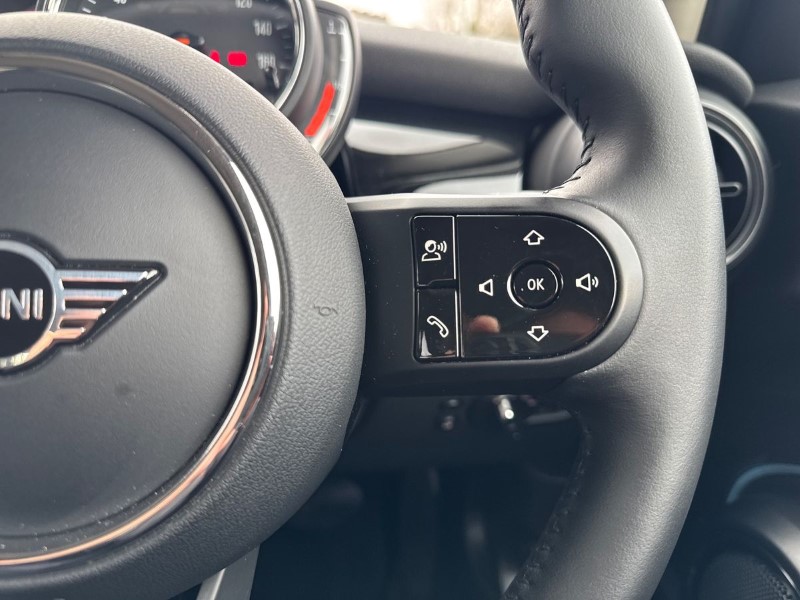 Used MINI Hatch 2022 for sale - 77903444: Photo 18