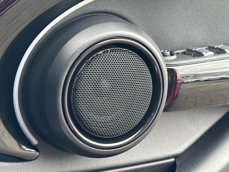 Used MINI Hatch 2022 for sale - 77903444: Photo 20