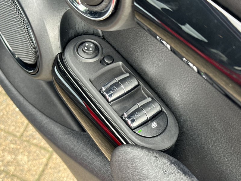 Used MINI Hatch 2022 for sale - 77903444: Photo 22