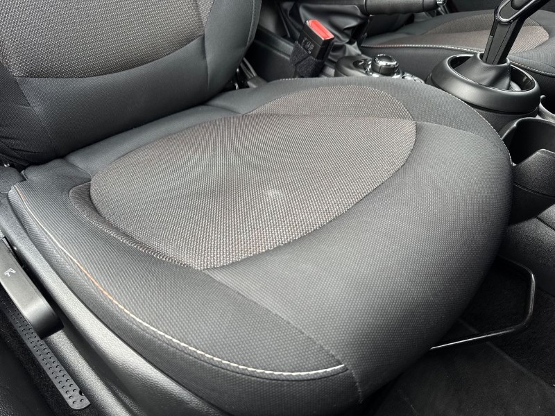 Used MINI Hatch 2022 for sale - 77903444: Photo 23