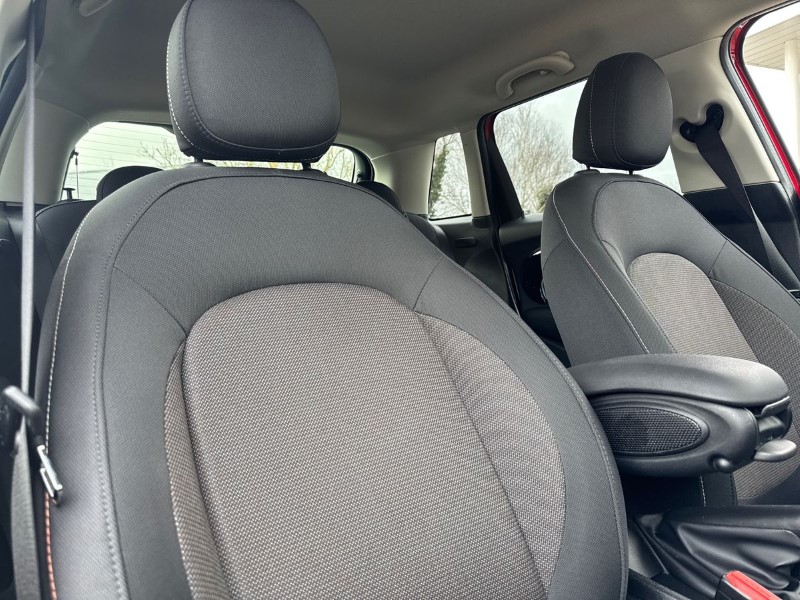 Used MINI Hatch 2022 for sale - 77903444: Photo 24