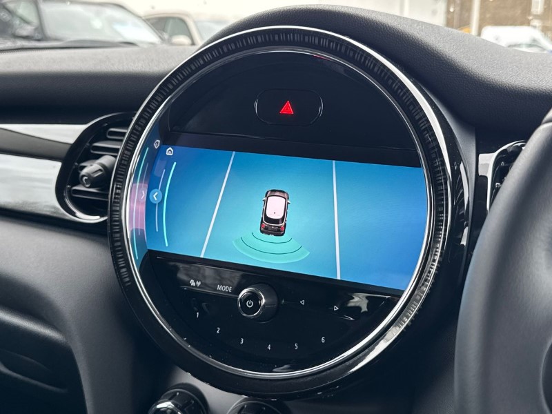 Used MINI Hatch 2022 for sale - 77903444: Photo 26