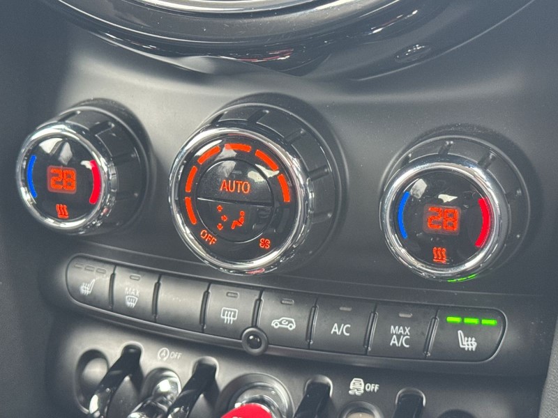 Used MINI Hatch 2022 for sale - 77903444: Photo 28